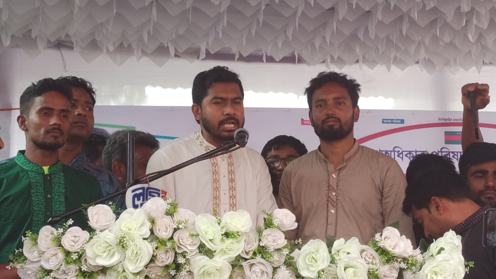 thumbnail_IMG_20250426_131002