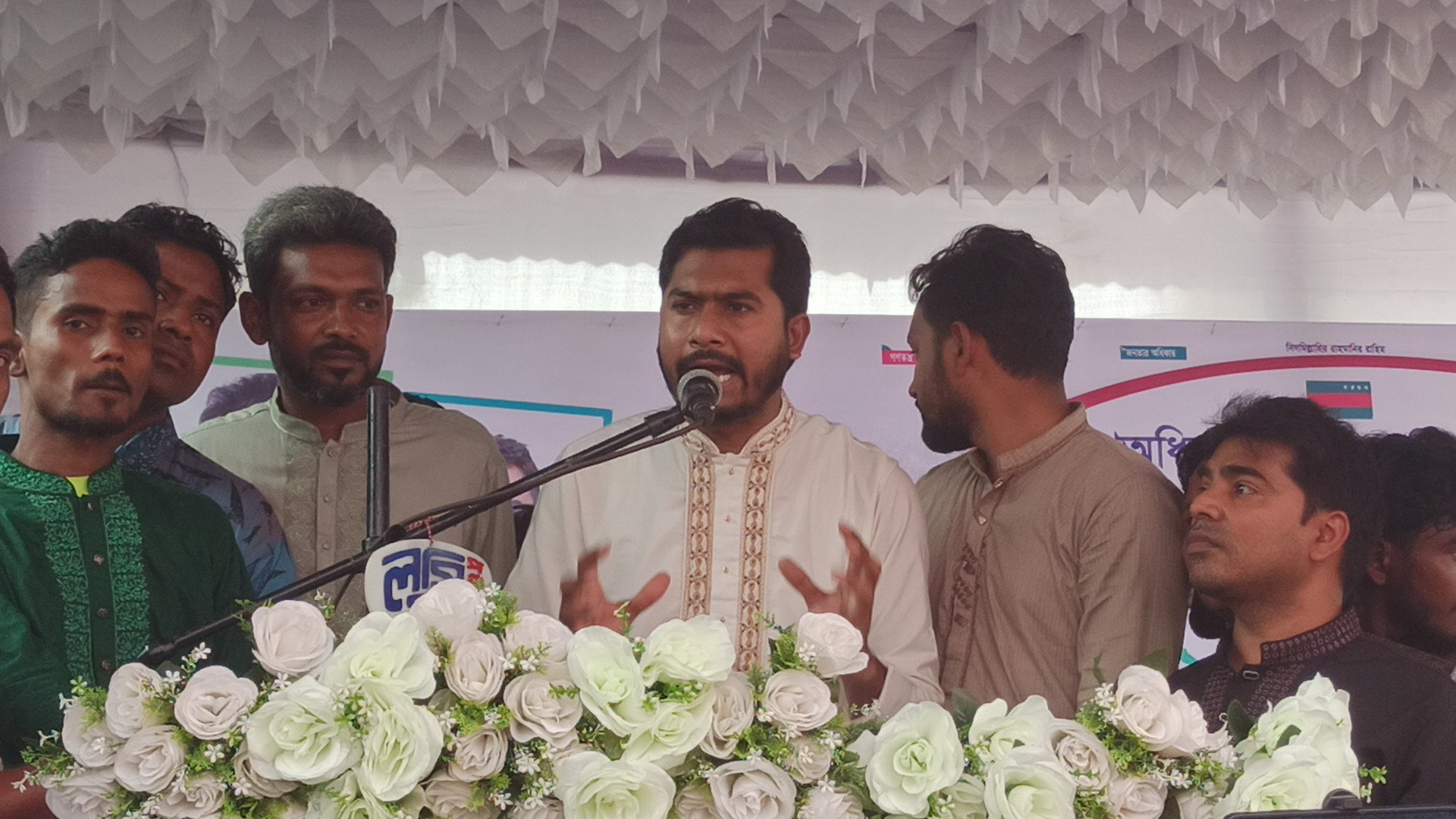 thumbnail_IMG_20250426_131318