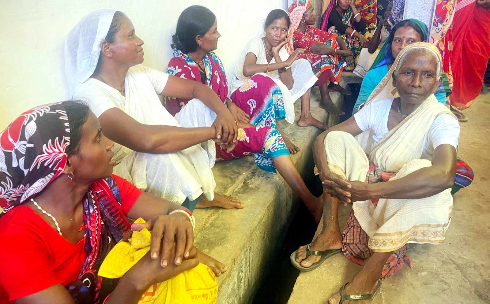 thumbnail_IMG_20250426_200018