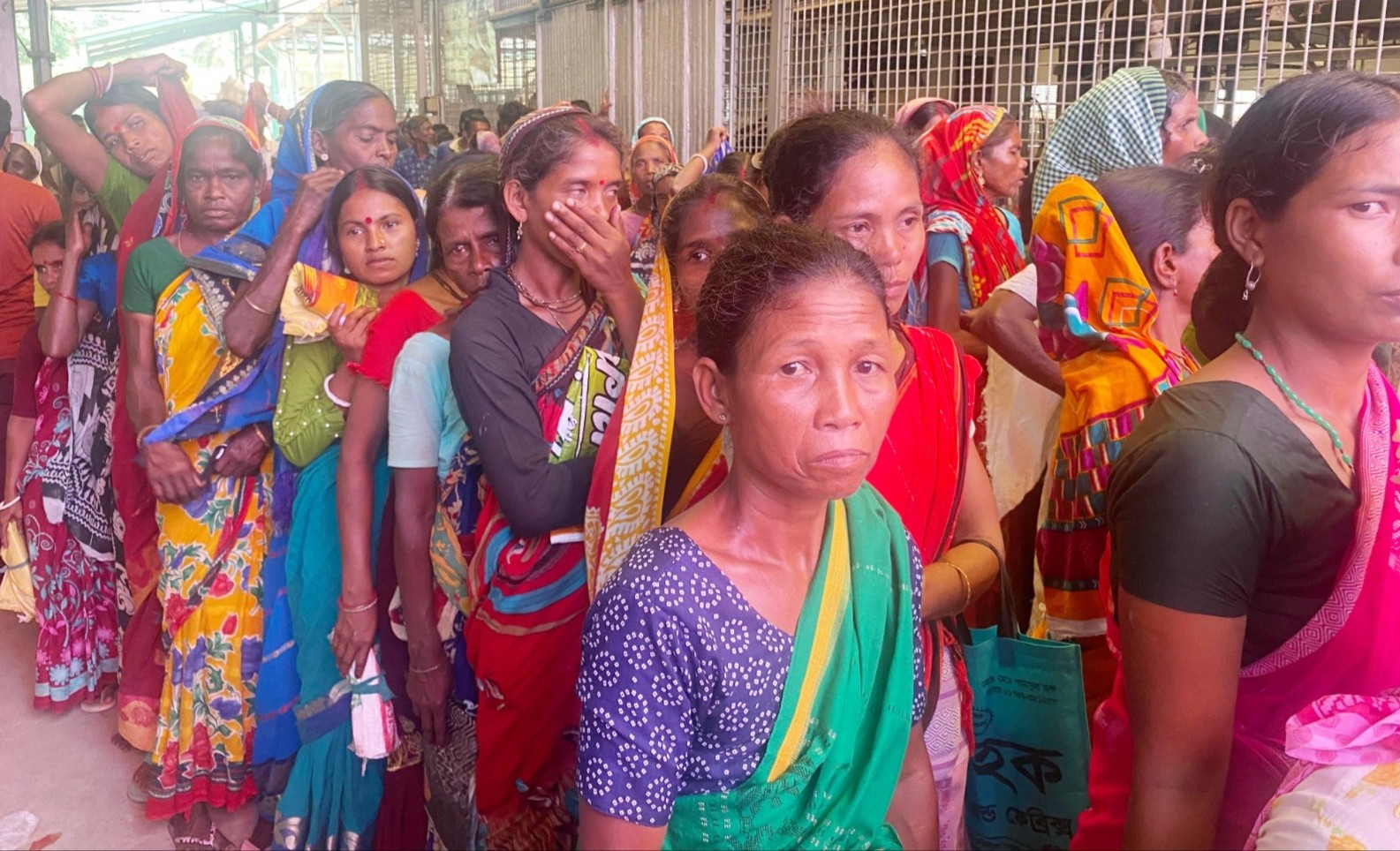 thumbnail_IMG_20250426_200035