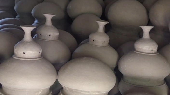 thumbnail_IMG_20250429_072033