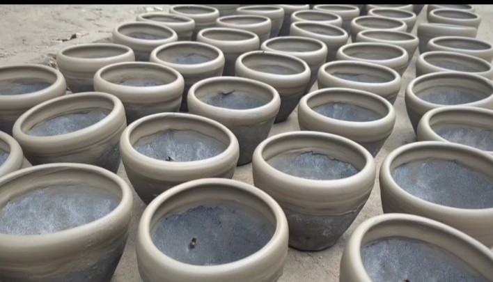 thumbnail_IMG_20250429_072106