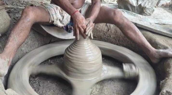 thumbnail_IMG_20250429_072509