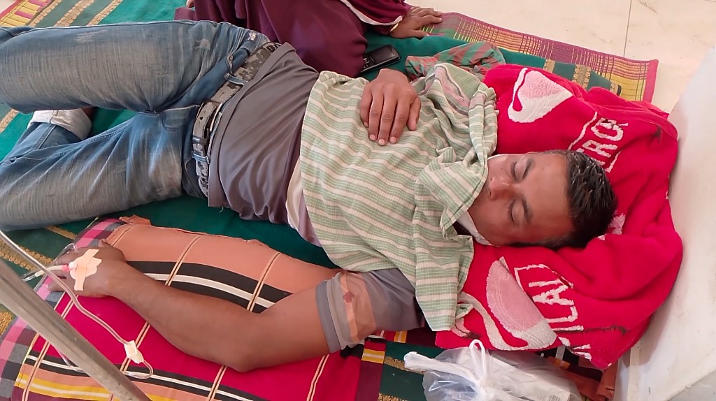 thumbnail_Jhenidha_maramri_phot_02