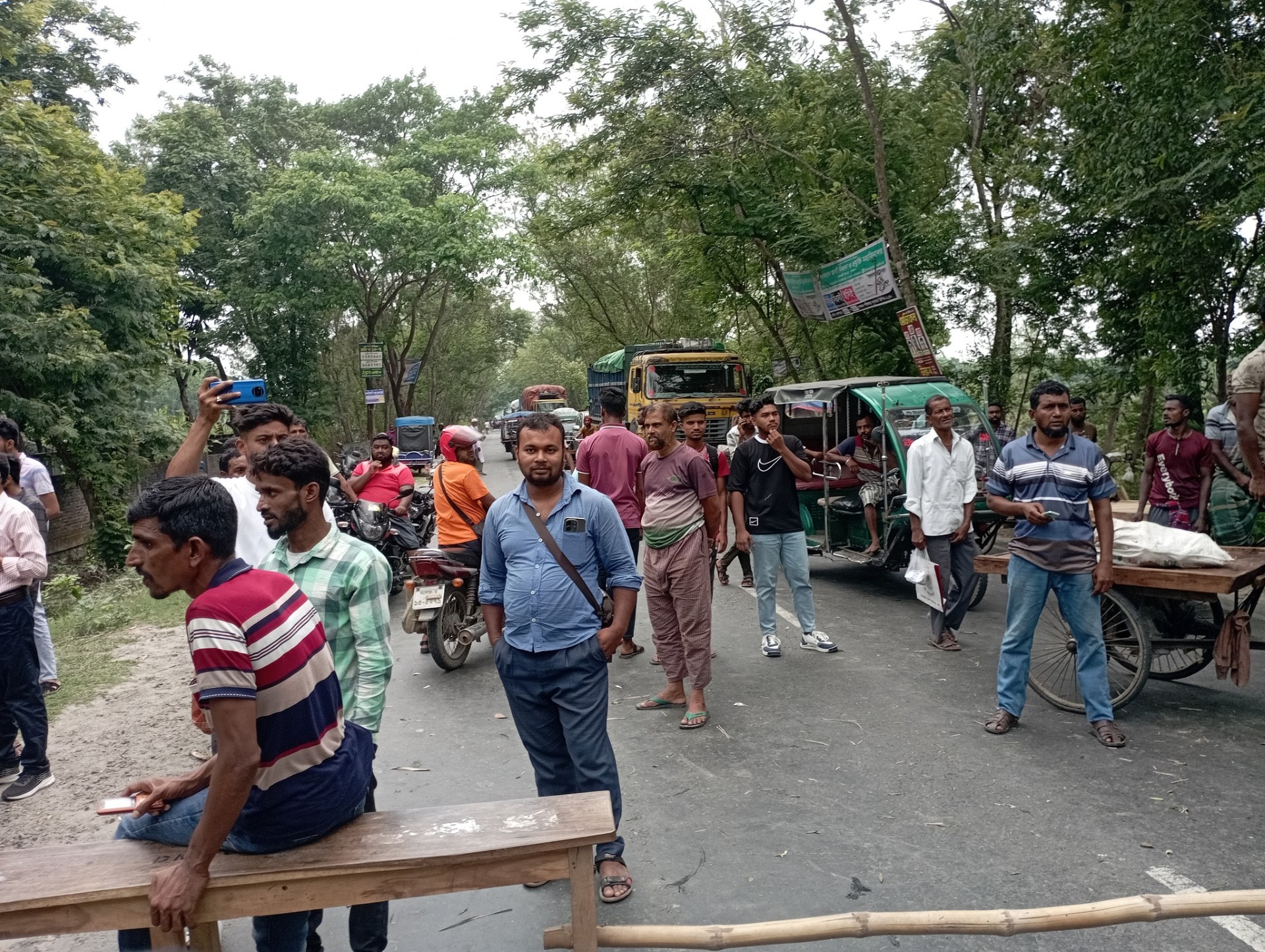 thumbnail_Jhenidha_oborodh_photo_02