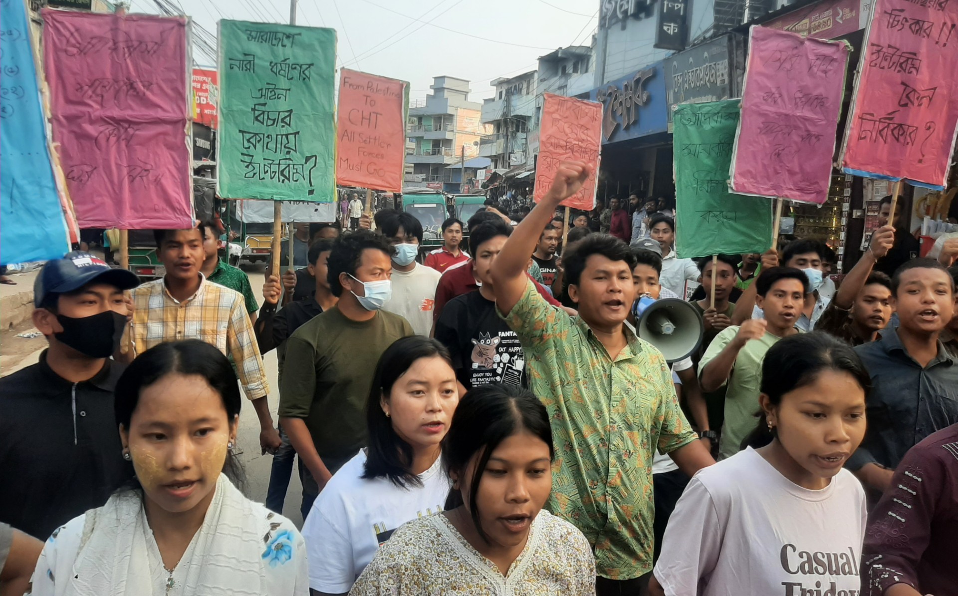 thumbnail_Khagrachari_Hill_Other_Photo_-_1