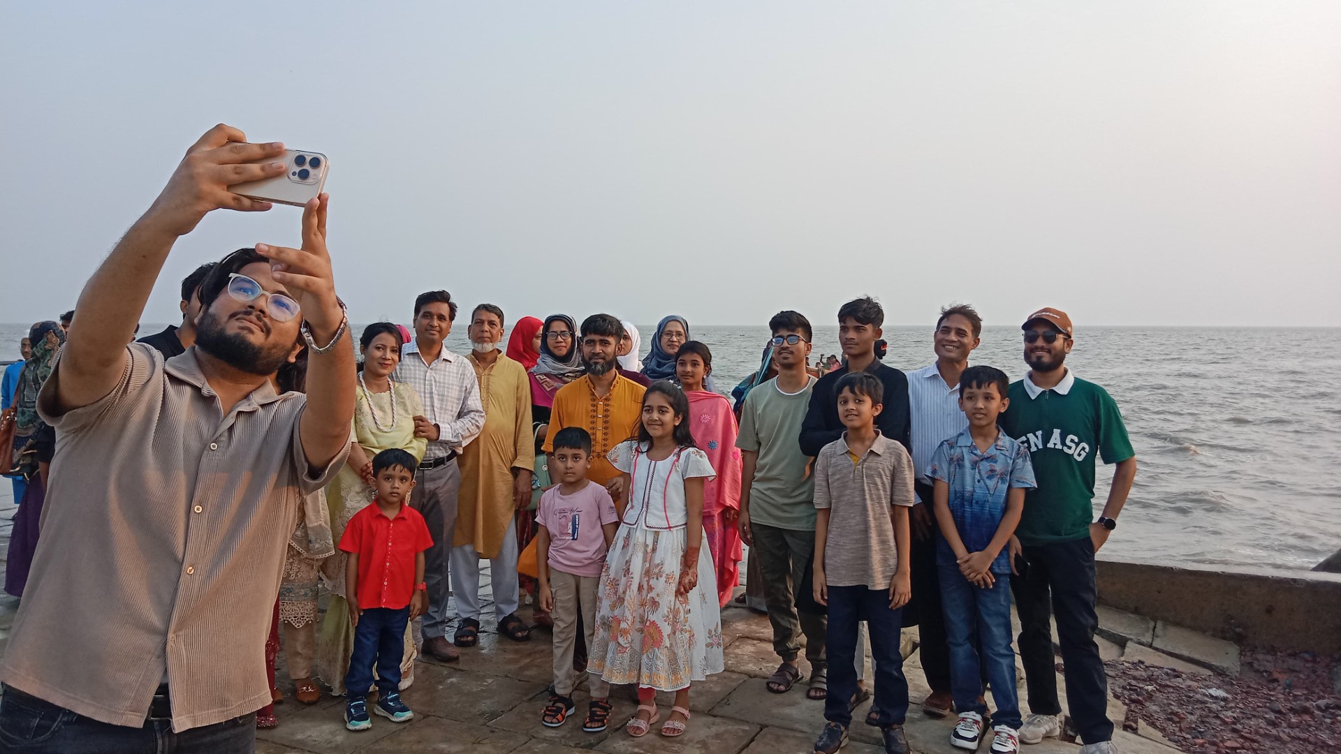 thumbnail_Mirsarai_Photo_(1)_(1)