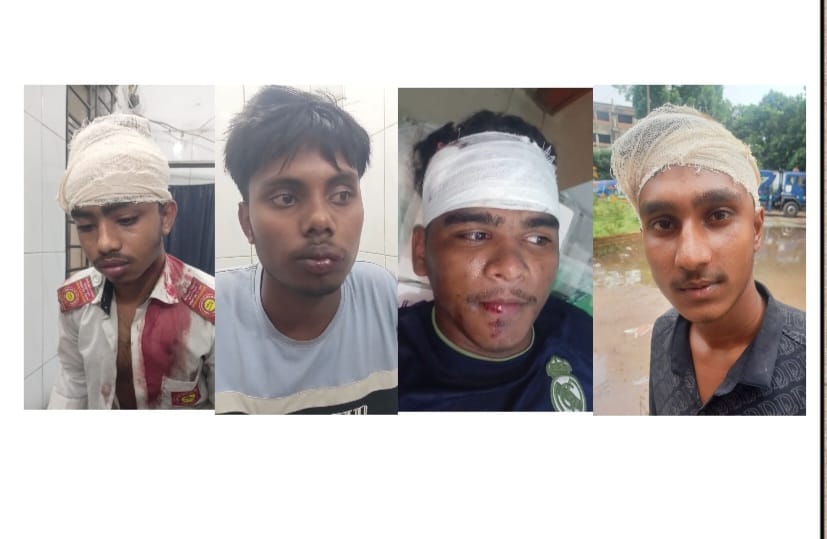 thumbnail_Munshiganj_pic-2