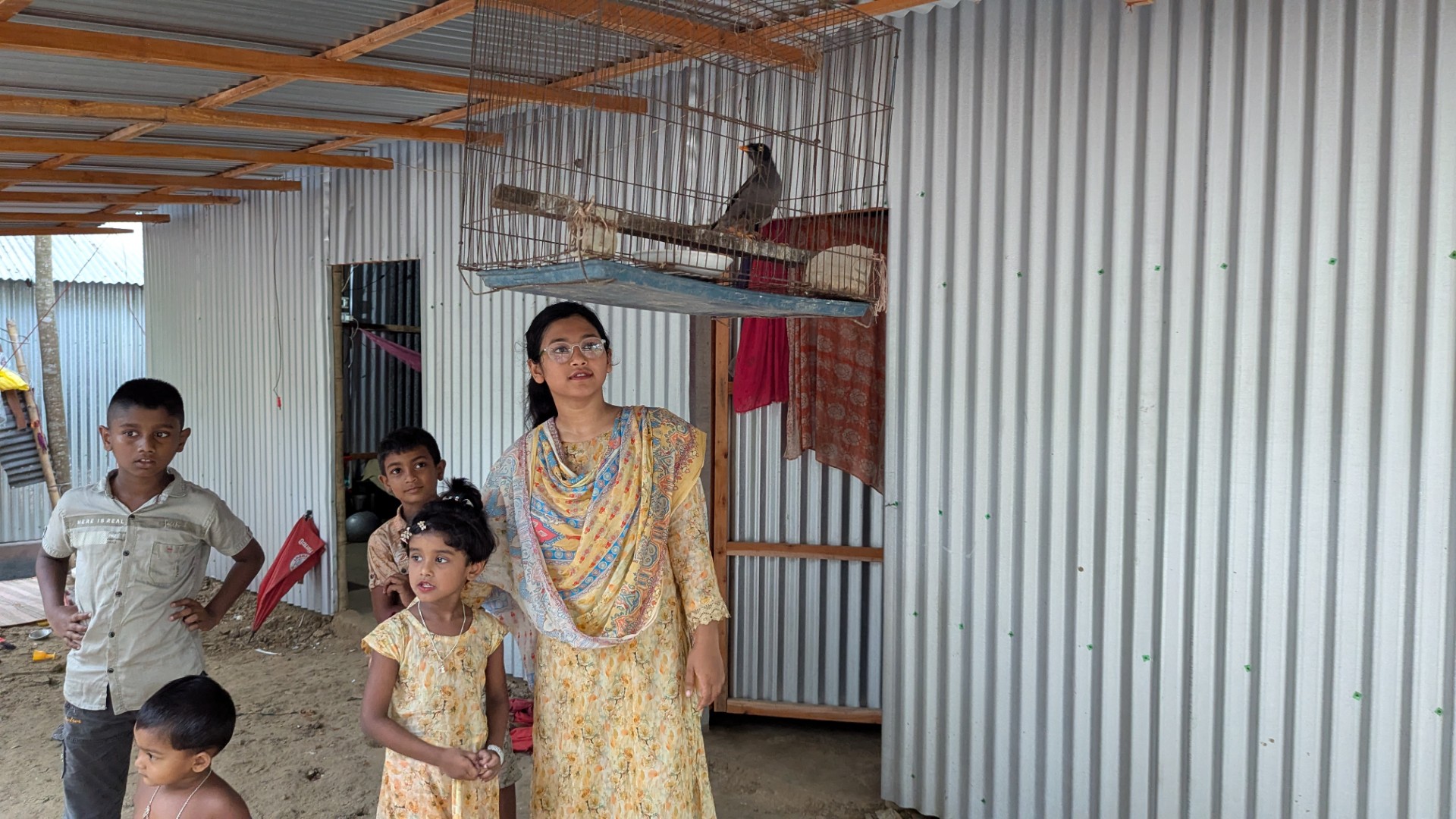 thumbnail_PXL_20250425_114556651