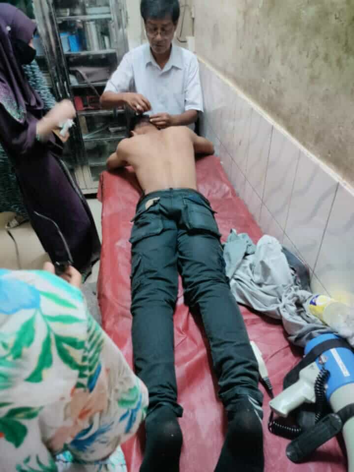 thumbnail_Pabna_Ishwardi_photo-(2)-21-04-2025