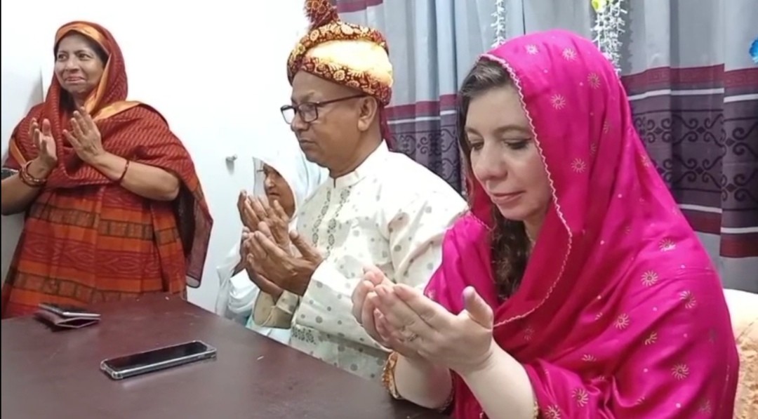 thumbnail_Screenshot_20250411_003617