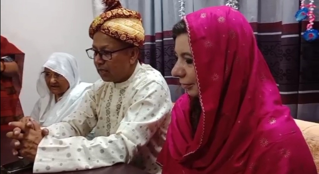 thumbnail_Screenshot_20250411_003635