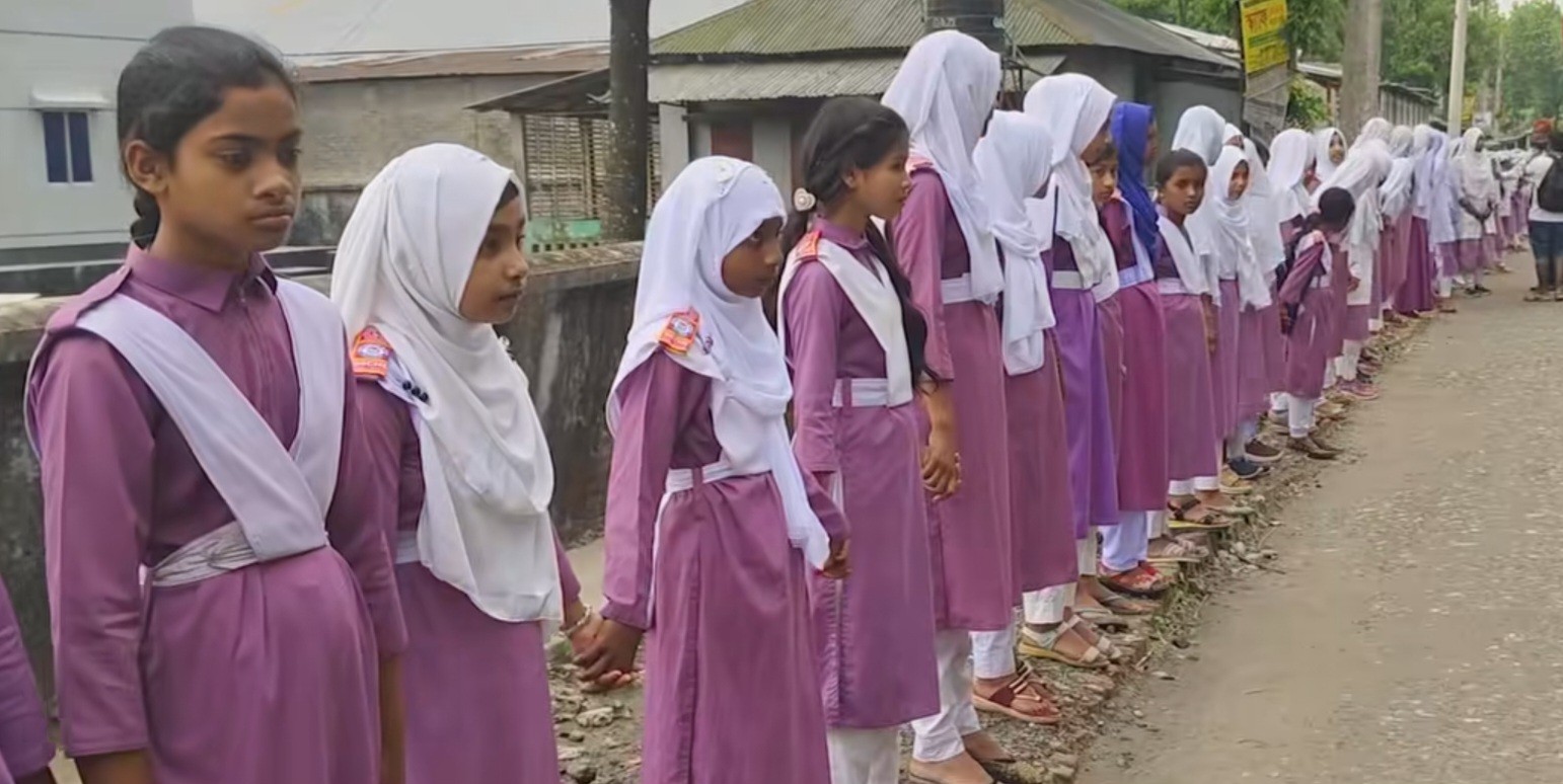 thumbnail_Screenshot_20250417_170249_Facebook