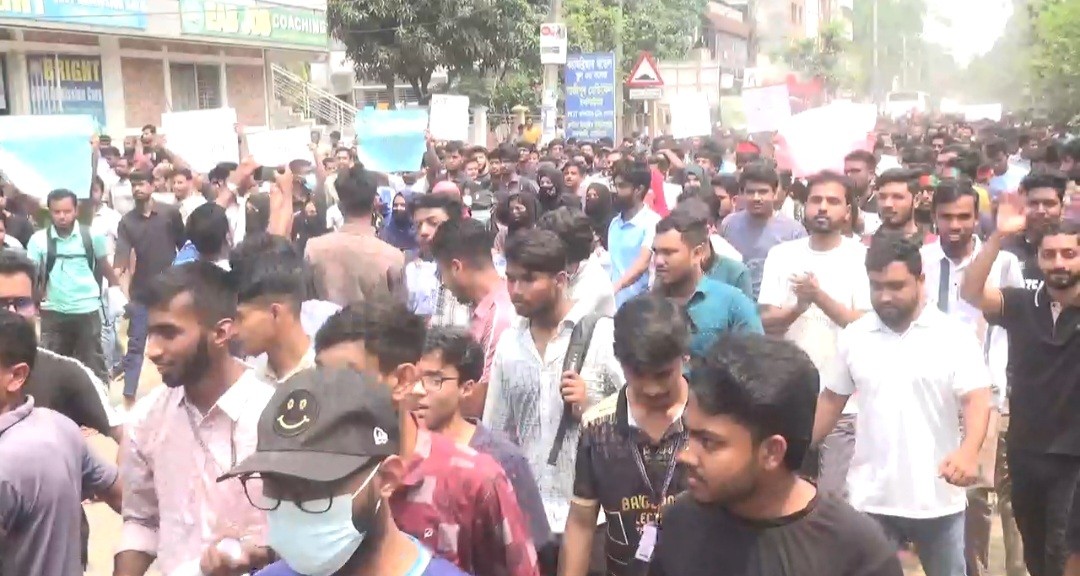 thumbnail_Screenshot_20250419_132254_Editor_Lite