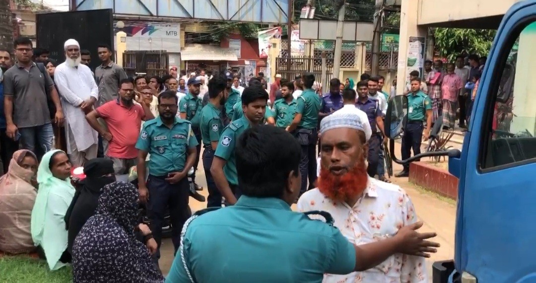 thumbnail_Screenshot_20250430_142015_Gallery