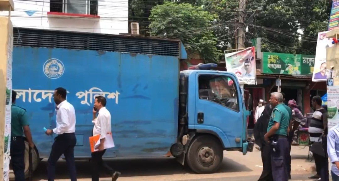 thumbnail_Screenshot_20250430_142109_Gallery