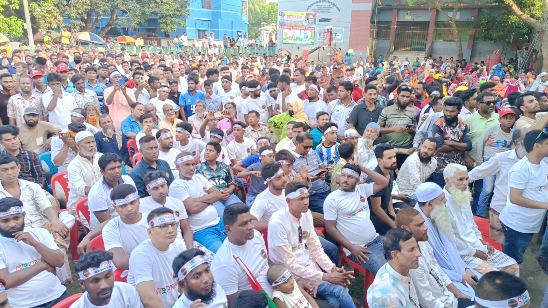 thumbnail_Sirajganj_Bnp_Photo-3