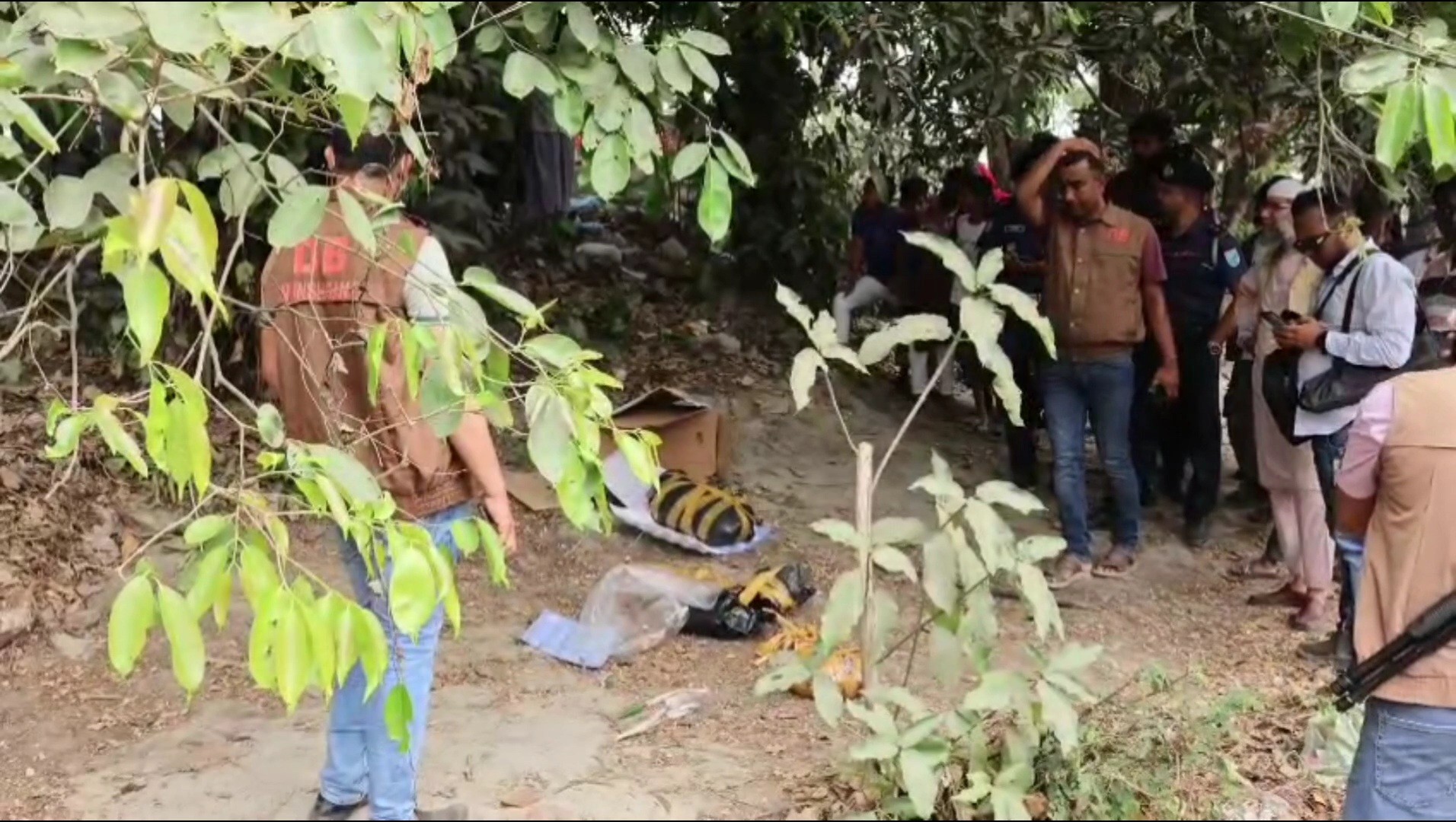 thumbnail_VideoCapture_20250404-222906