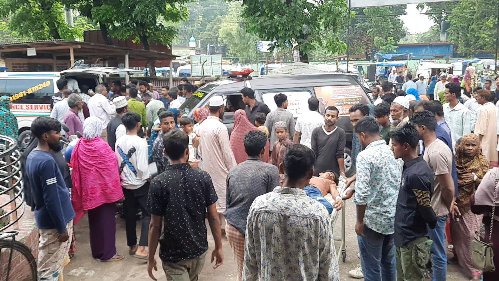 thumbnail_VideoCapture_20250417-195049