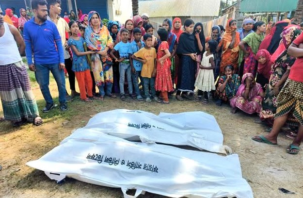 thumbnail_accident_news_pic-02