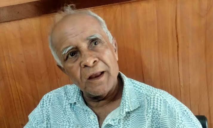 thumbnail_images_(76)