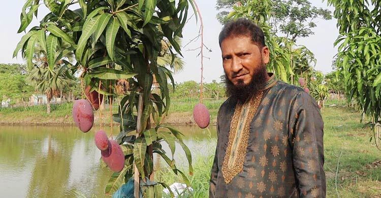 thumbnail_josor-1-20250420091259