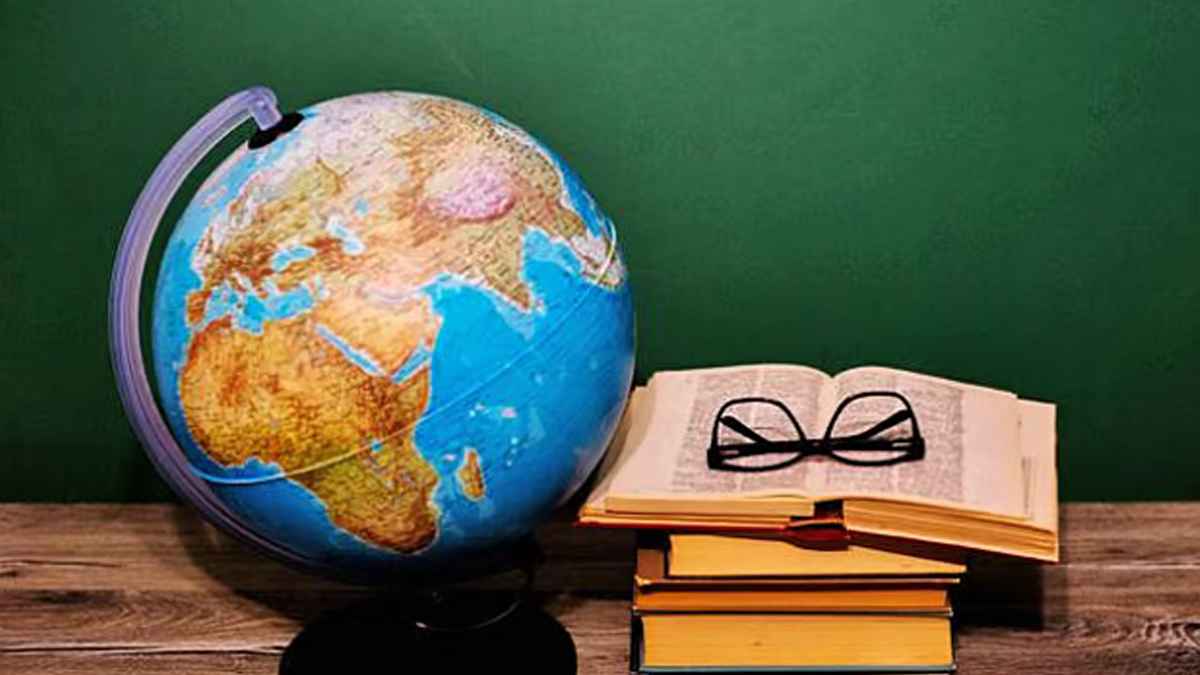 টাইমস হায়ারে: দেশসেরা বুয়েট, ঢাবির অবস্থান কত?