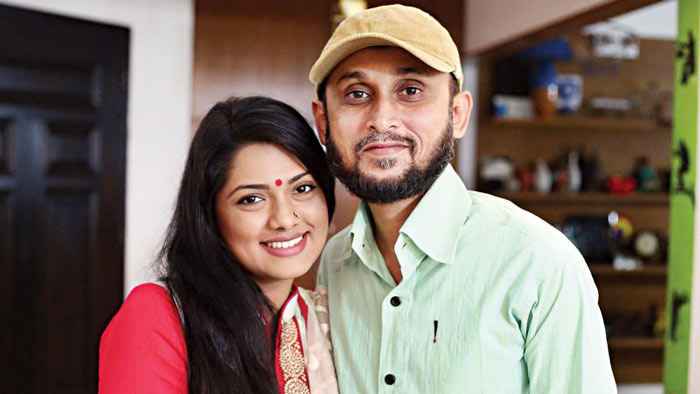 মুজিব সিনেমায় তিশার অভিনয় নিয়ে যা বললেন ফারুকী