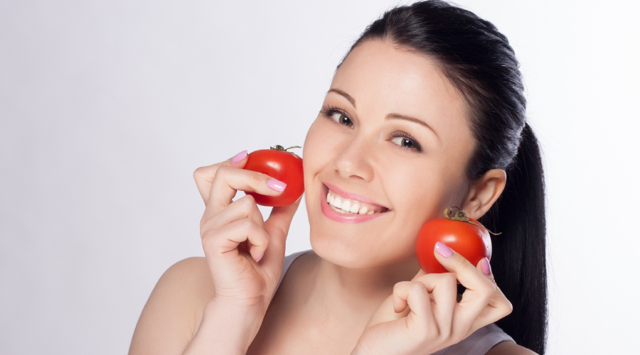 tomato1