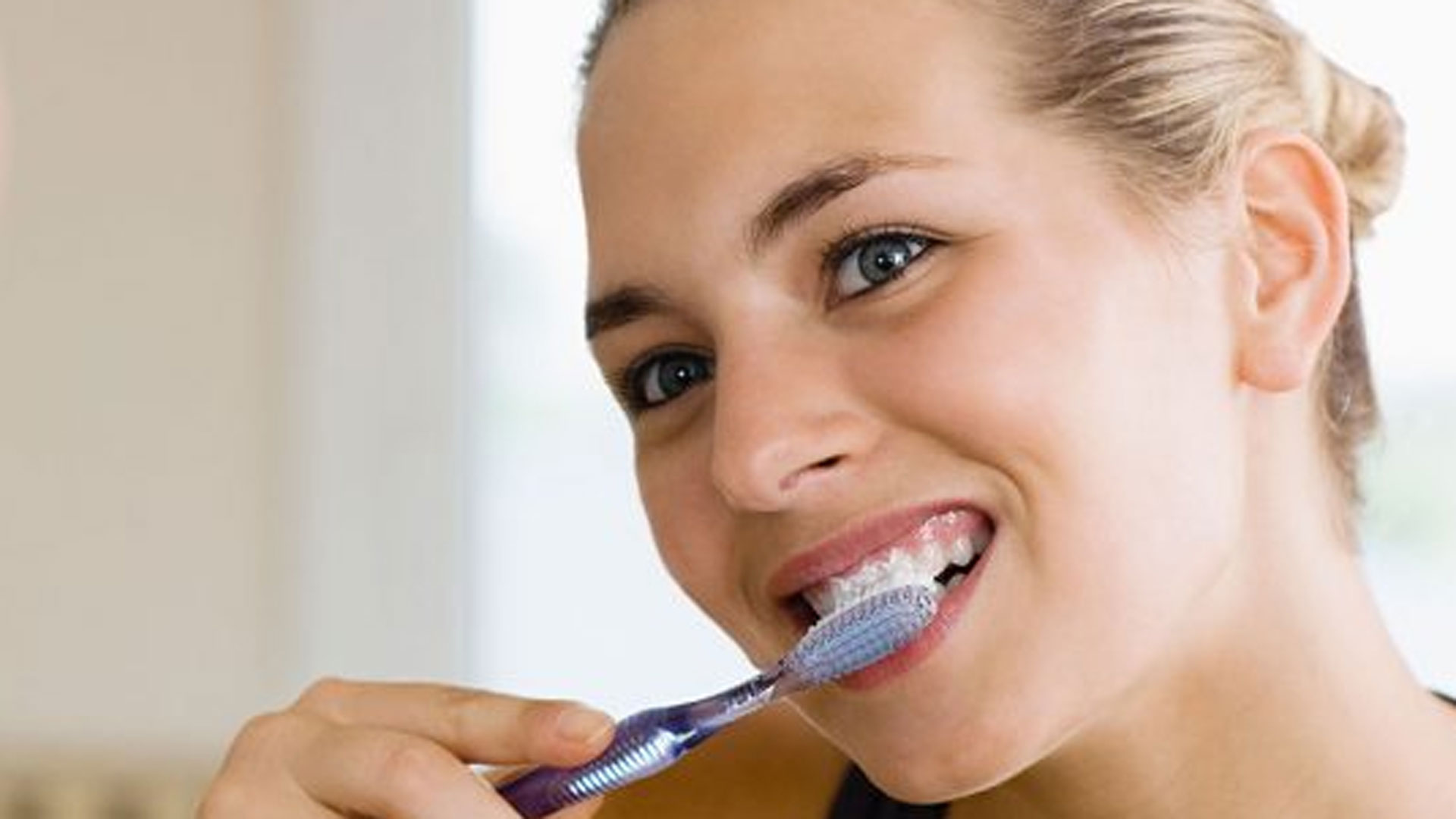 toothpaste3 toothpaste3