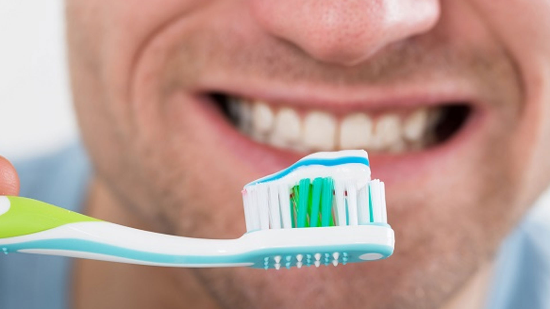 toothpaste4 toothpaste4