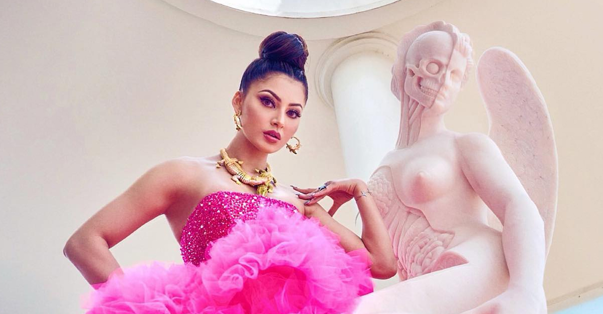 urbashi-20230521134332 urbashi-20230521134332