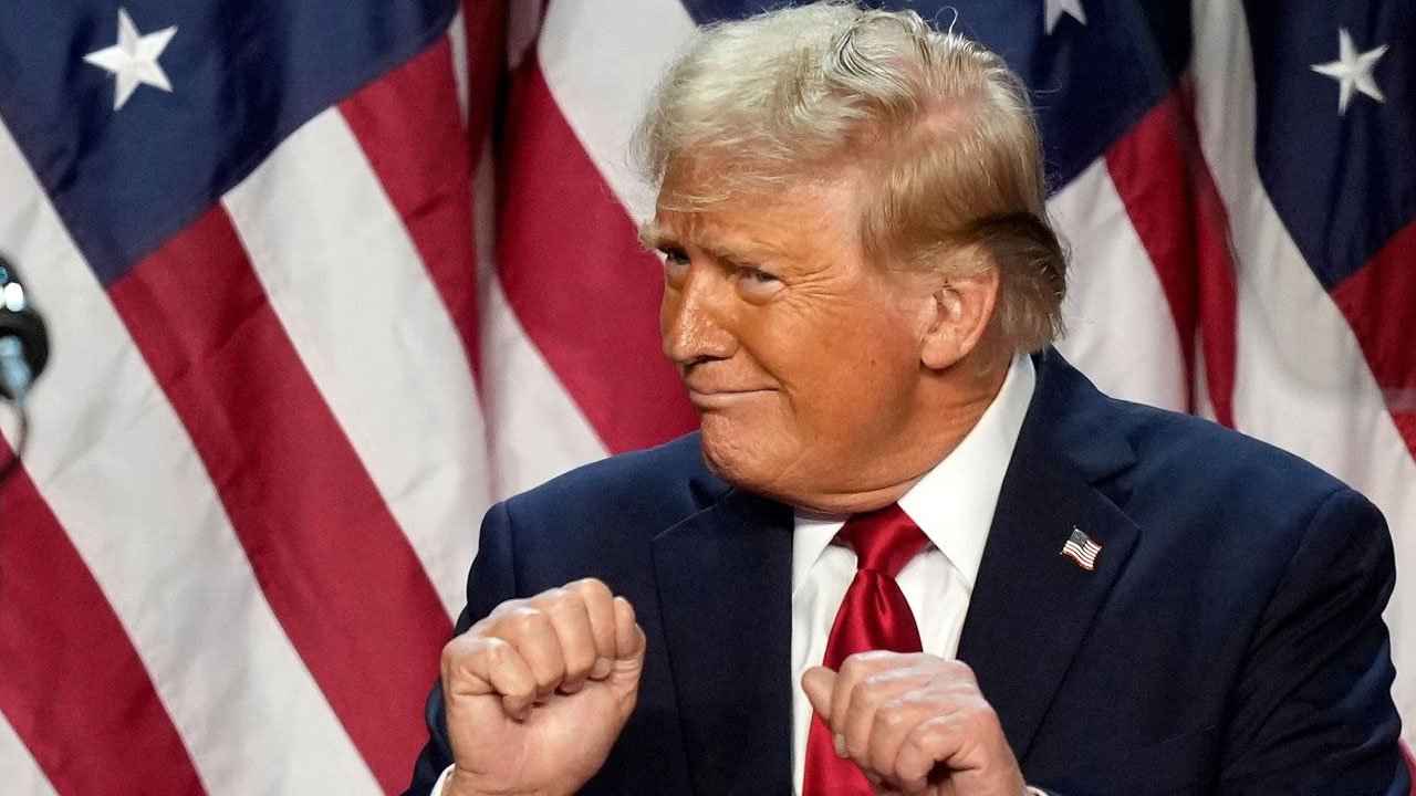 দক্ষিণ সুদানের ওপর যুক্তরাষ্ট্রের কঠোর ভিসা নিয়েধাজ্ঞা