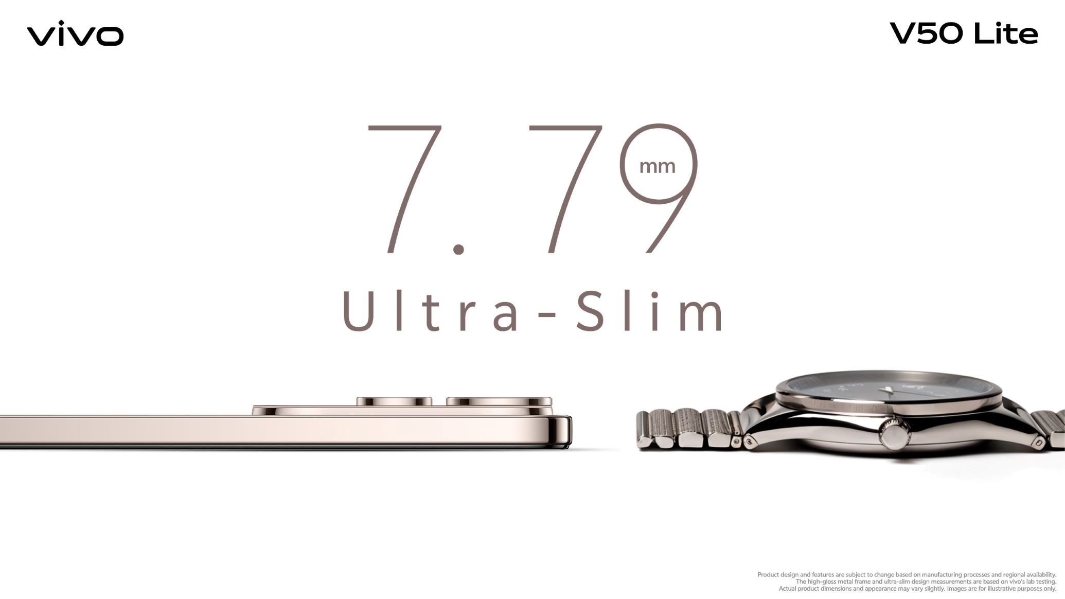 vivo_V50_Lite_Teaser_pic_2