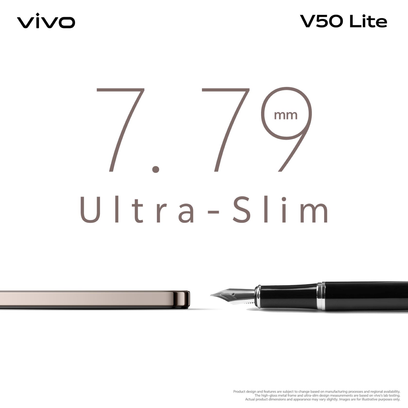 vivo_V50_Lite_Teaser_pic_3