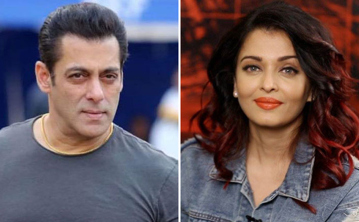 when-salman-khan-paired-up-with-an-aishwarya-rai-doppelganger-and-delivered-a-fair-success-after-two-major-flops-0001