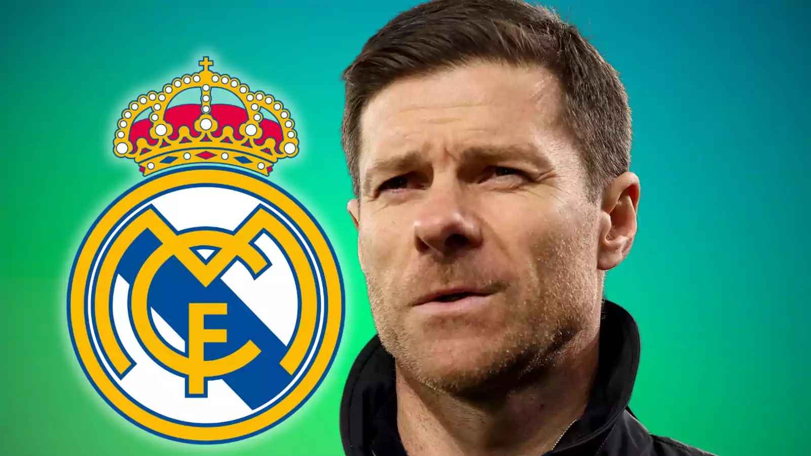 আলোনসোকে কোচ করতে যত টাকা খরচ করতে হবে রিয়ালকে