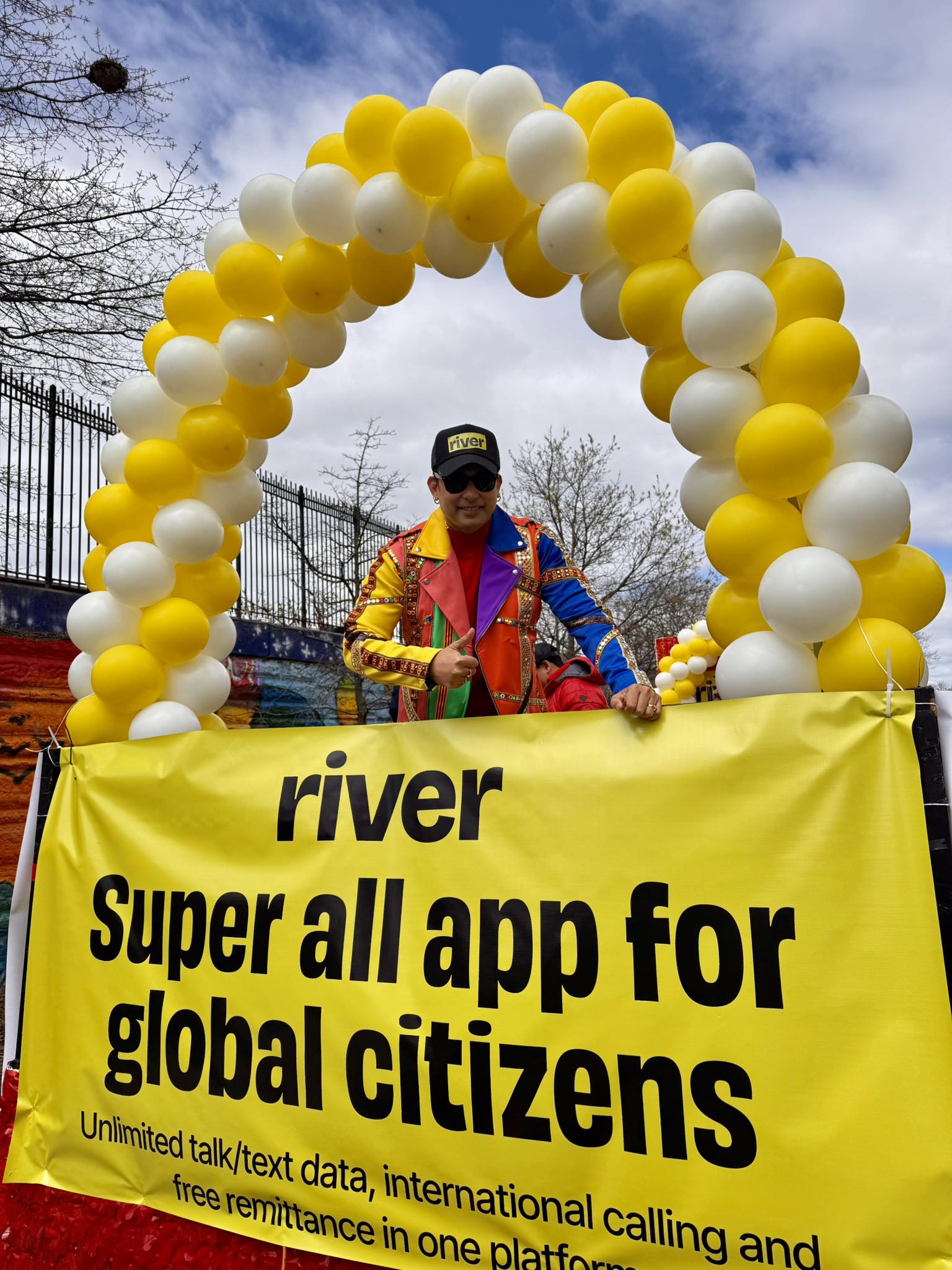 zayed_khan_2 zayed_khan_2