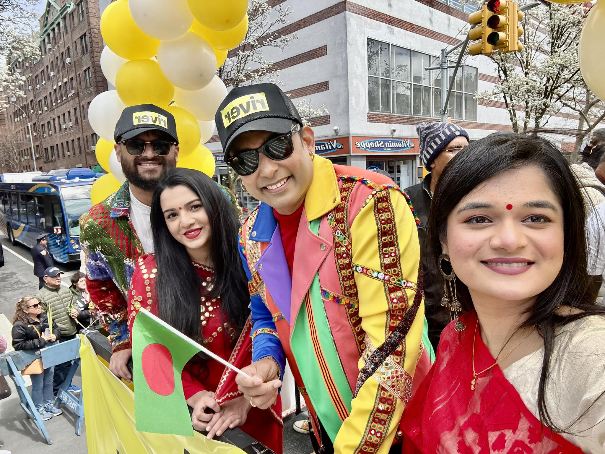 zayed_khan_3 zayed_khan_3