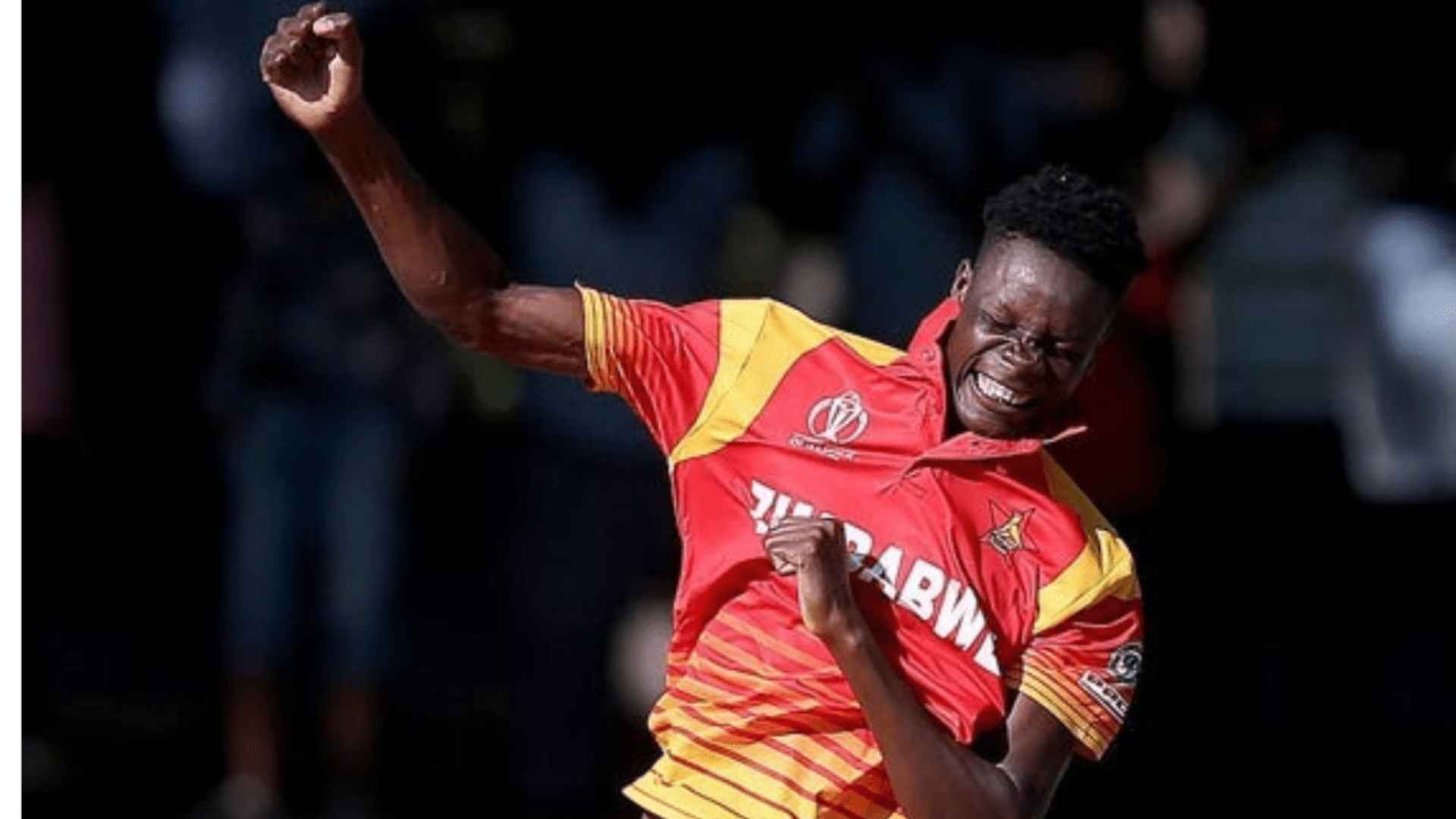 জিম্বাবুয়ের যাকে হুমকি মনে করছেন বাংলাদেশ কোচ