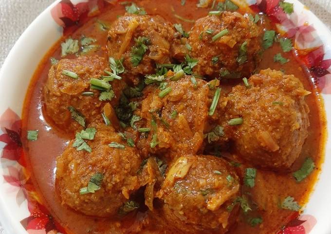 এচড-কপত-কর-echor-kopta-curry-recipe-in-bengali-রসপর-পরধন-ছব এচড-কপত-কর-echor-kopta-curry-recipe-in-bengali-রসপর-পরধন-ছব