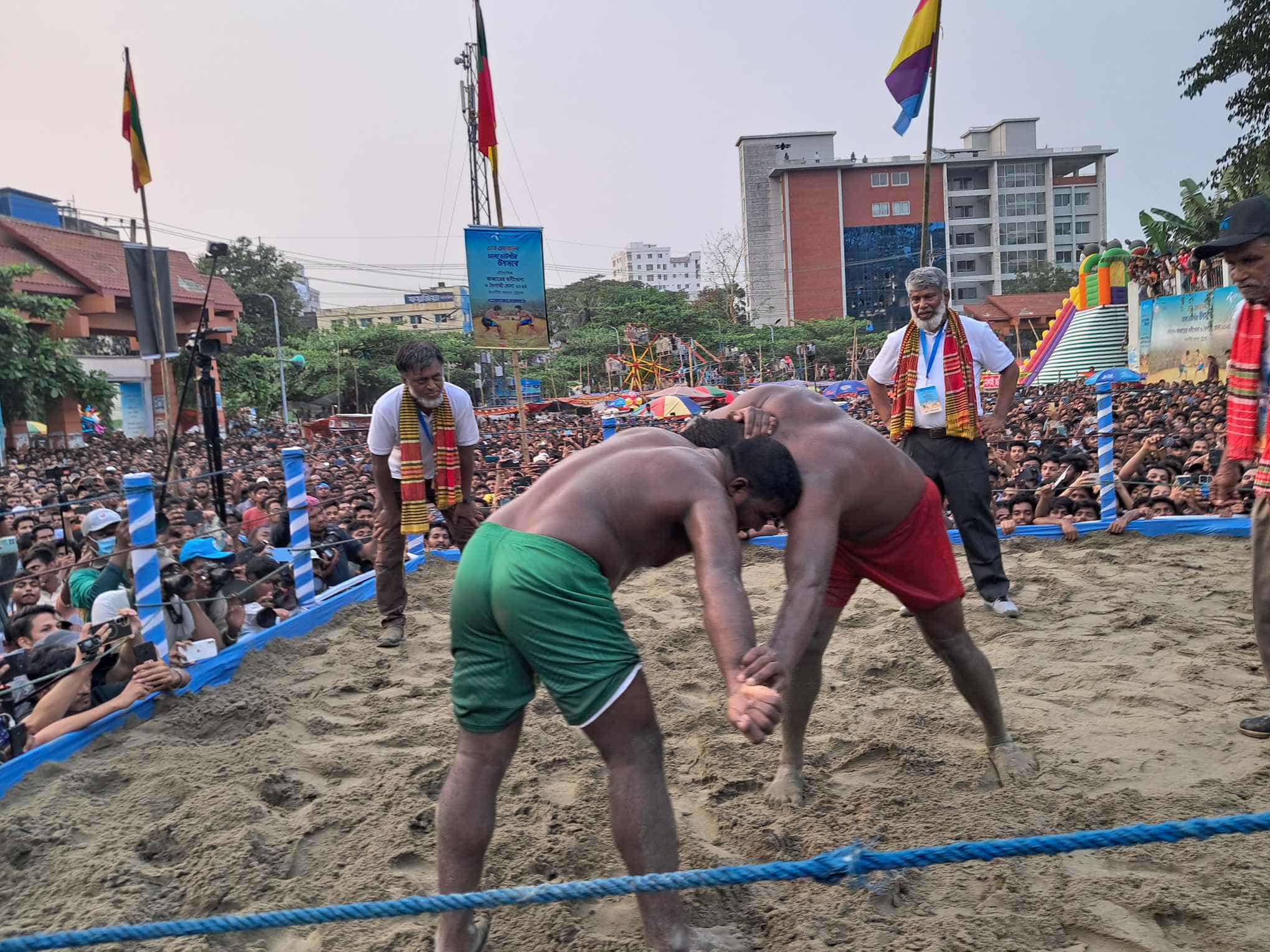 জবাবে_ জবাবে_