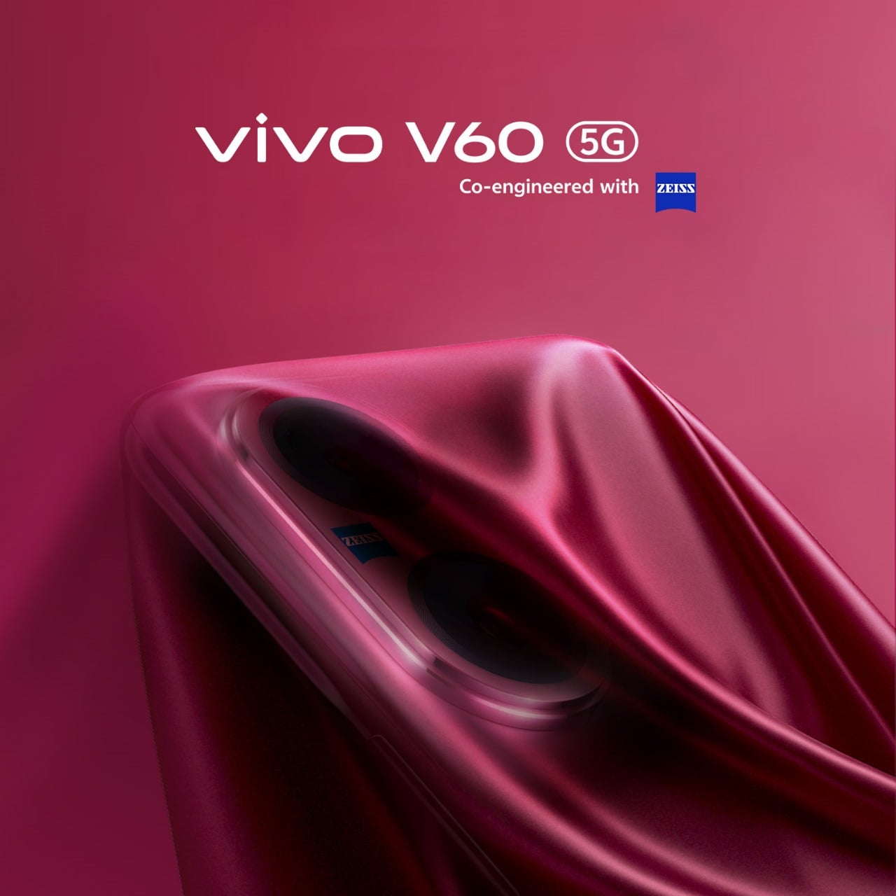 0048bc1b-3ee2-4267-bdb9-0578462b677e 0048bc1b-3ee2-4267-bdb9-0578462b677e