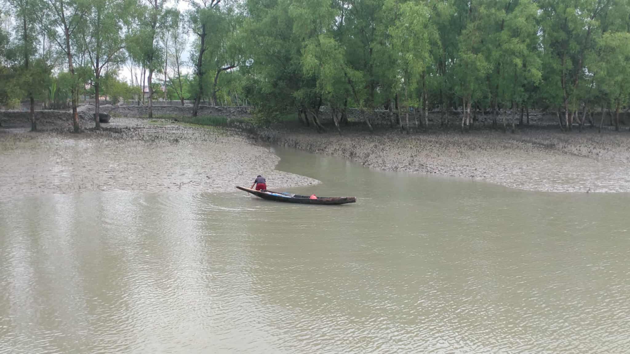 010a9945-7688-426b-b337-3b8603b23515