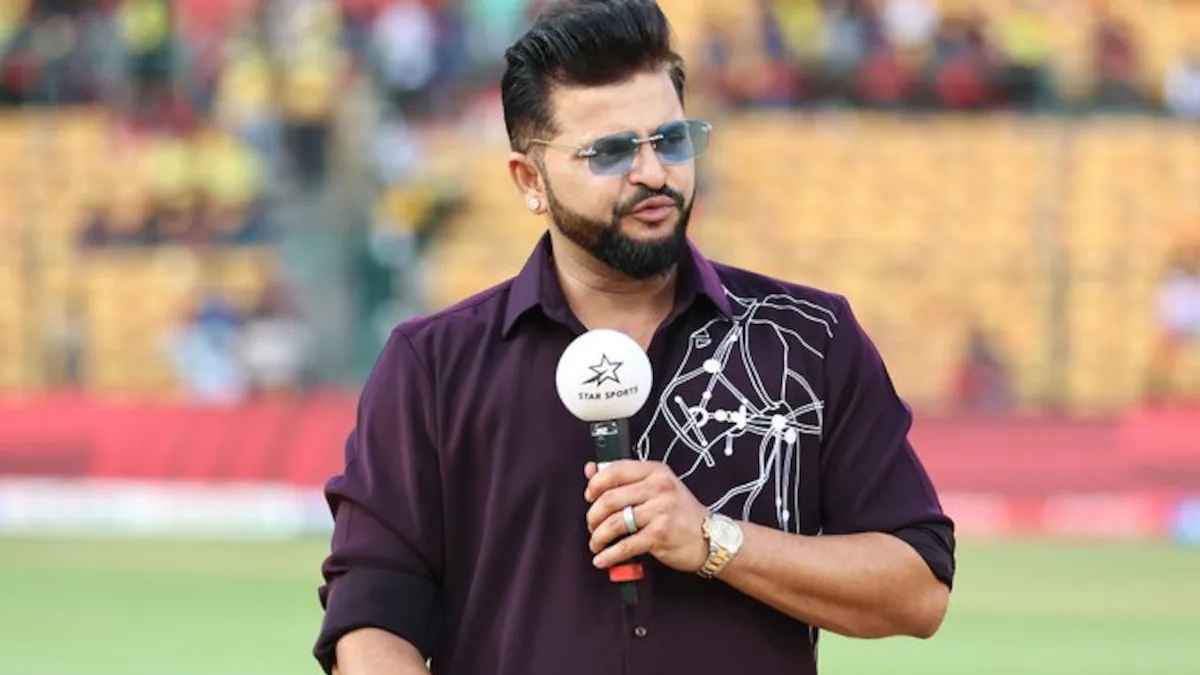 দক্ষিণ আফ্রিকার কাছে হারের পর পাকিস্তানকে খোঁচা ভারতীয় ক্রিকেটারের