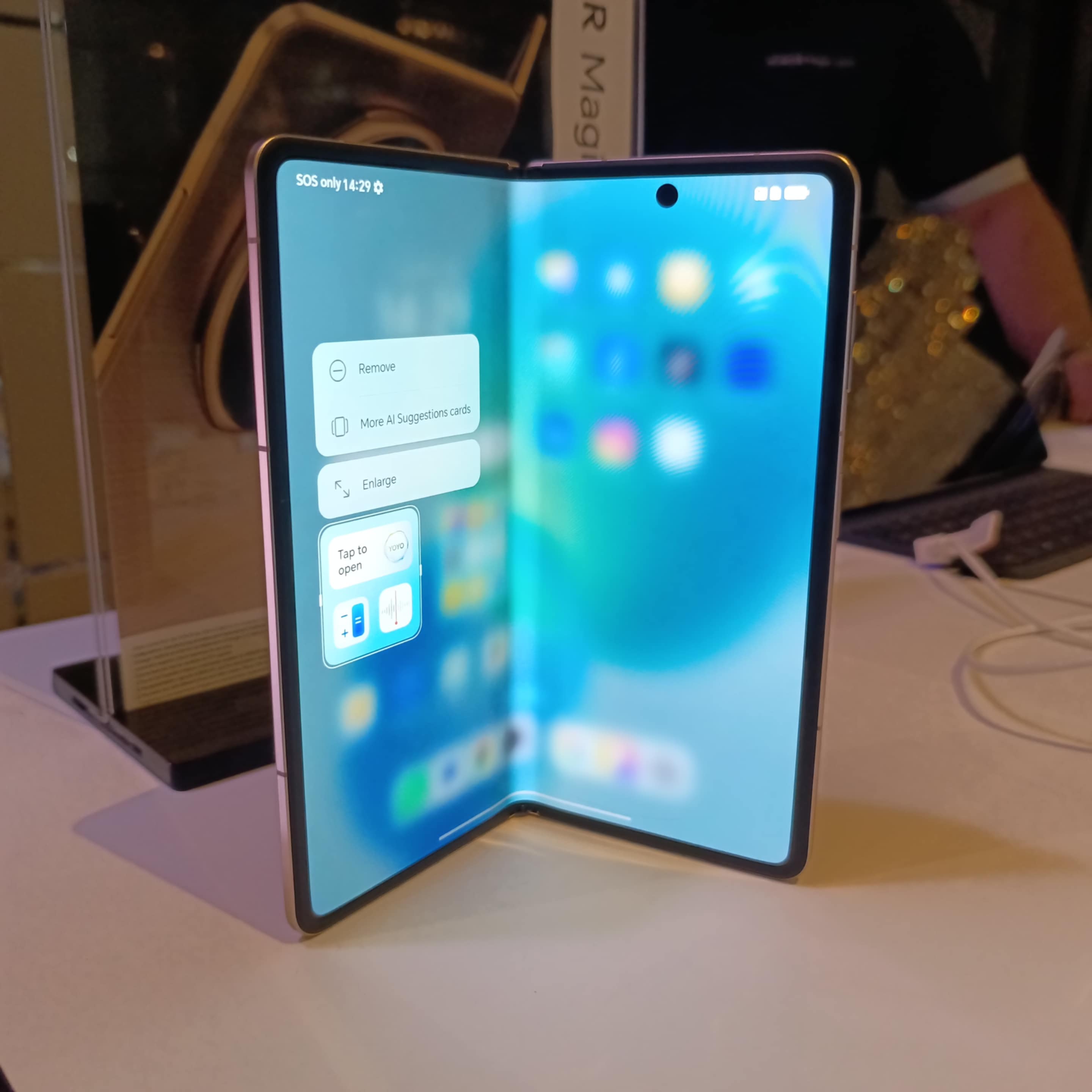 0886cd1d-6237-41cb-a618-4adb5635e9b9 0886cd1d-6237-41cb-a618-4adb5635e9b9