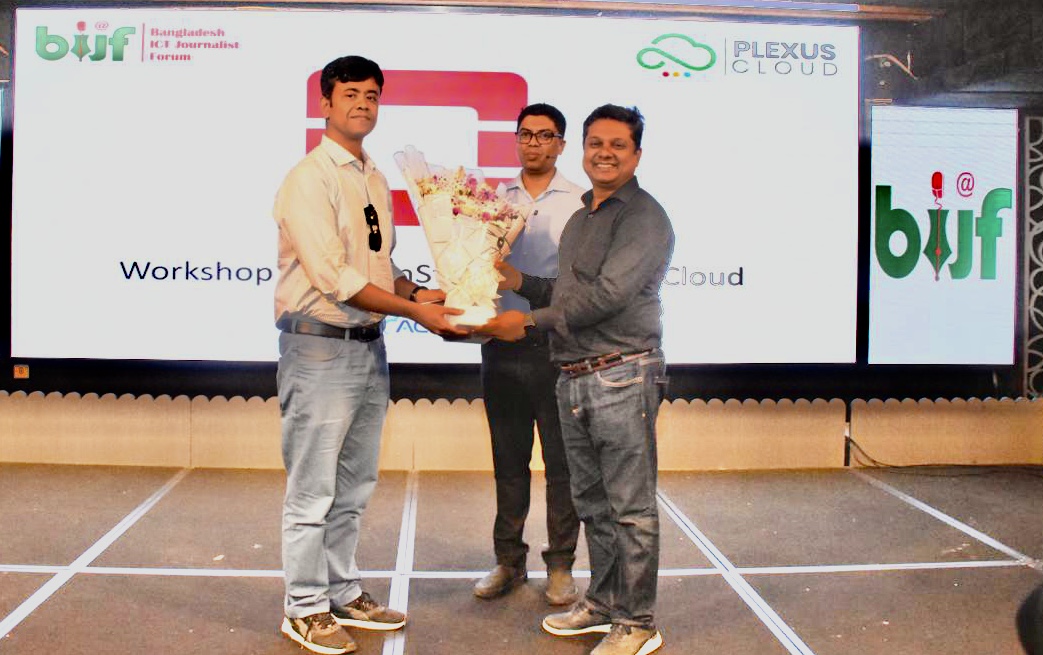 094a6d47-d2af-4bc8-96c7-c664c7c379c2 094a6d47-d2af-4bc8-96c7-c664c7c379c2