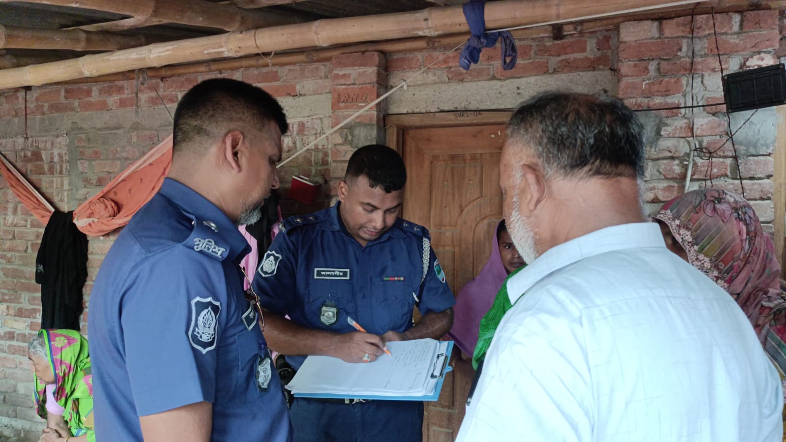 1000067654 1000067654