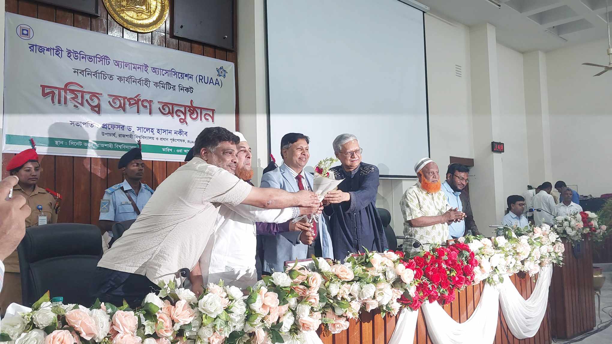 1000111291 1000111291