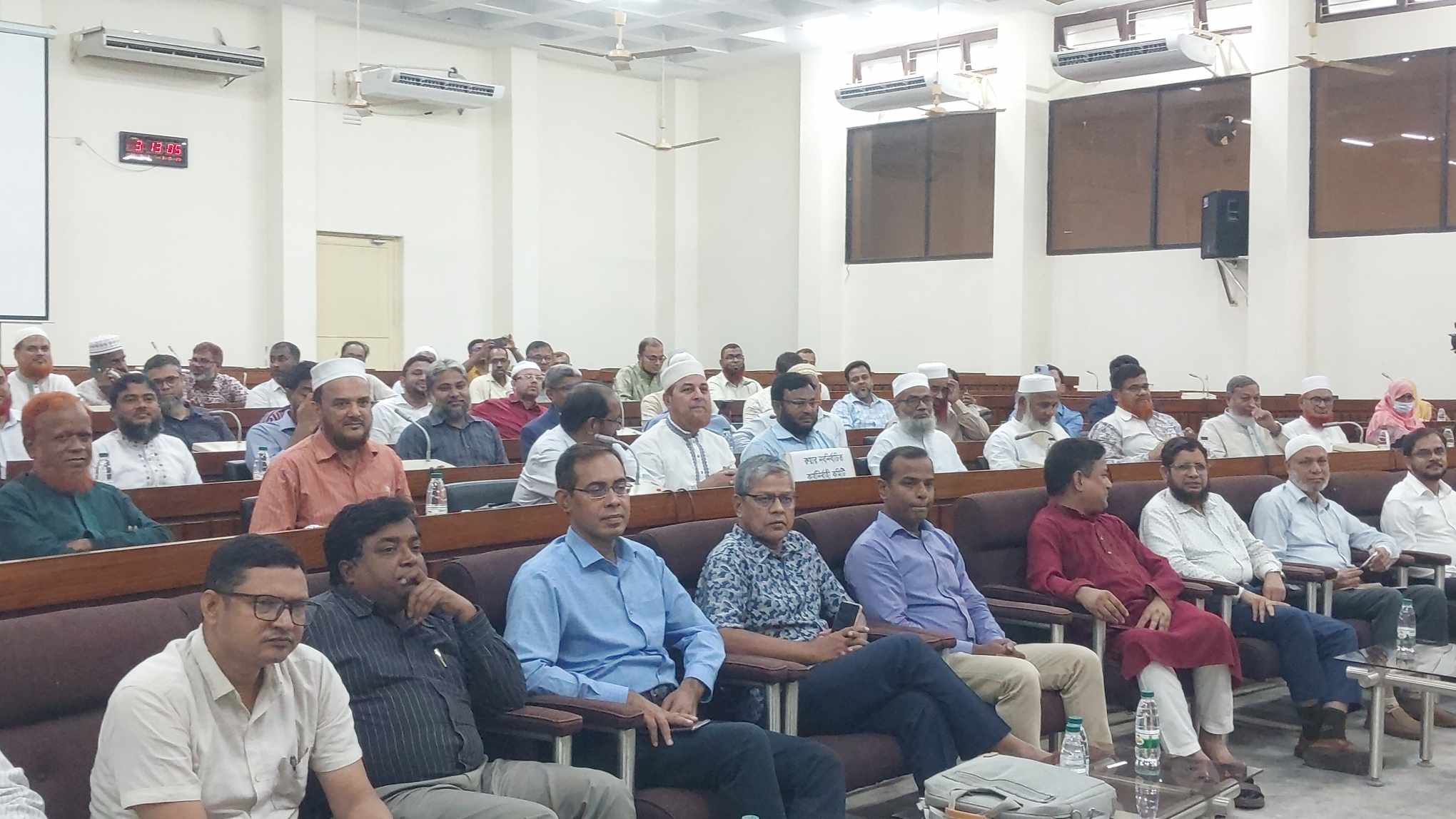 1000111293 1000111293